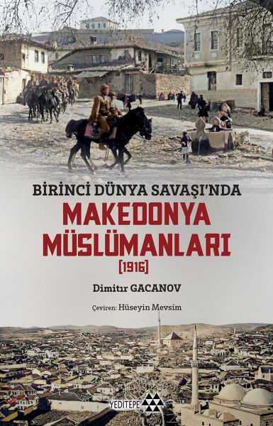 makedonya-muslumanlari