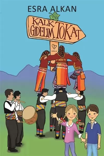 kalk-gidelim-tokat