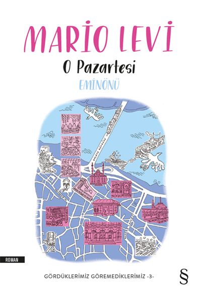 o-pazartesi-eminonu