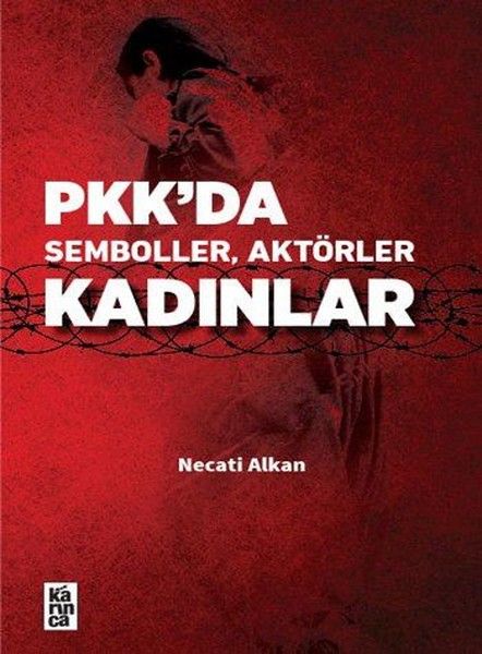 pkk-da-semboller-aktorler-kadinlar