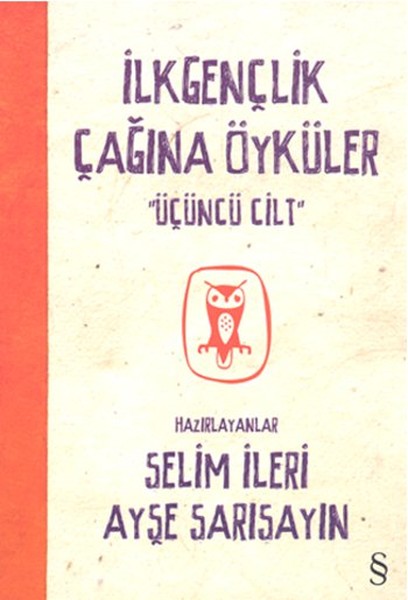 ilkgenclik-cagina-oykuler-3-cilt