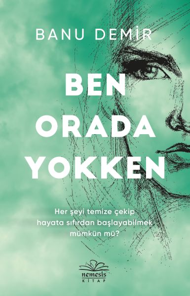 ben-orada-yokken