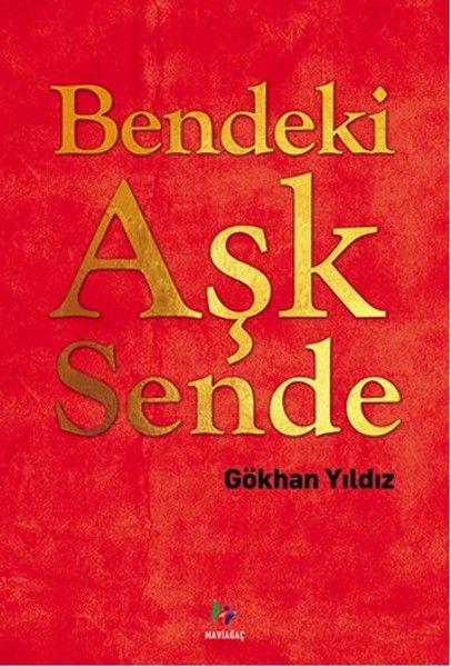 bendeki-ask-sende