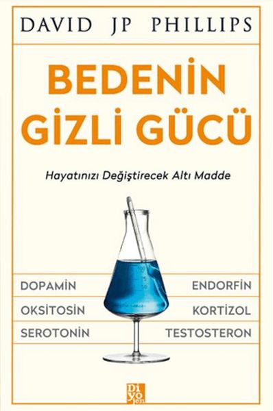 bedenin-gizli-gucu