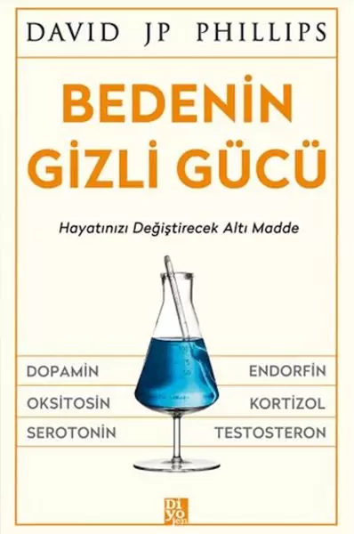 bedenin-gizli-gucu
