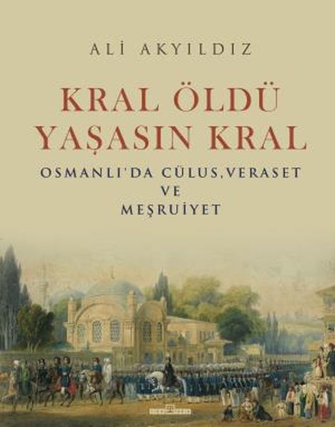 kral-oldu-yasasin-kral