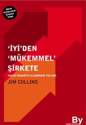 iyi-den-mukemmel-sirkete