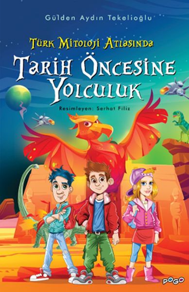 turk-mitoloji-atlasinda-tarih-oncesine-yolculuk