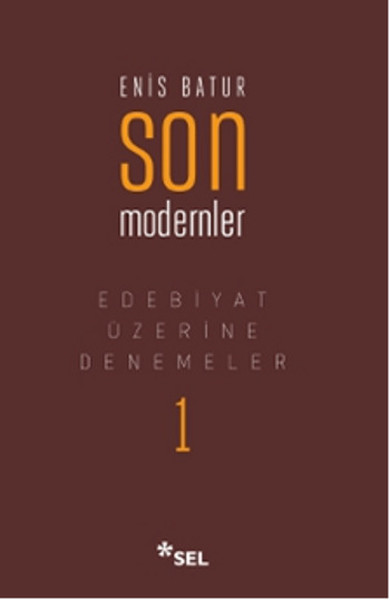 son-modernler