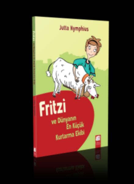 fritzi-ve-dunyanin-en-kucuk-kurtarma-ekibi