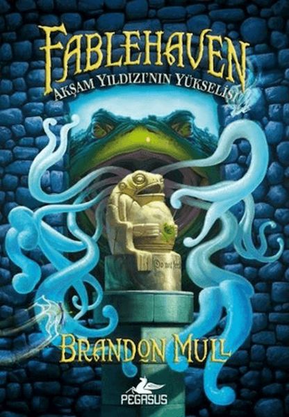 aksam-yildiz-inin-yukselisi-fablehaven-2