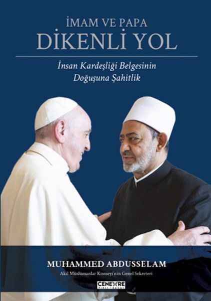 imam-ve-papa-dikenli-yol-223801