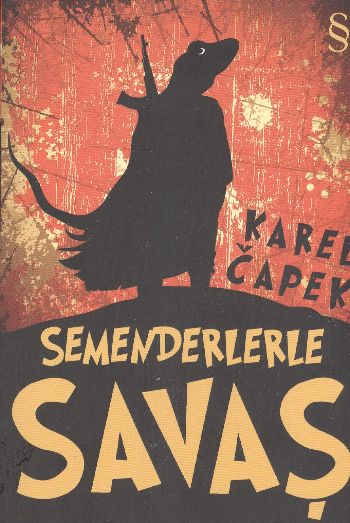 semenderlerle-savas-109933