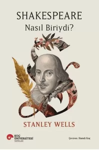 shakespeare-nasil-biriydi