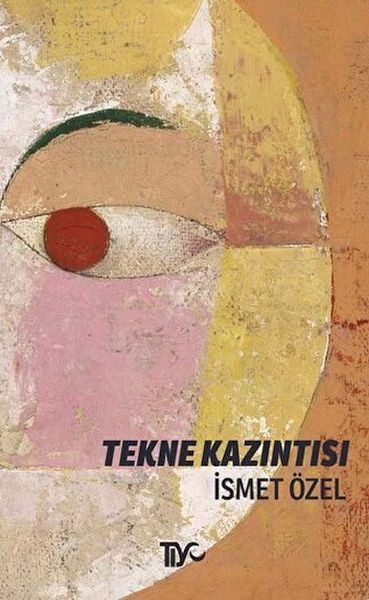 tekne-kazintisi