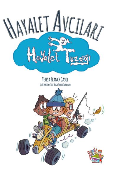 hayalet-avcilari-hayalet-tuzagi