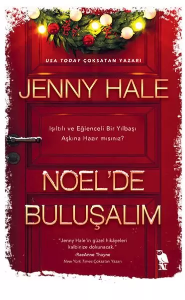 noel-de-bulusalim