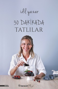 30-dakikada-tatlilar