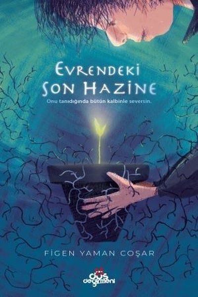 evrendeki-son-hazine