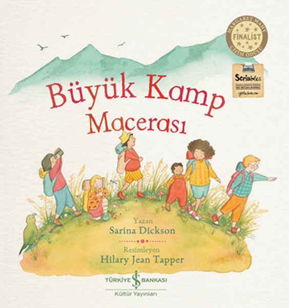 buyuk-kamp-macerasi