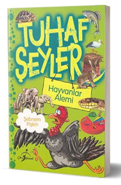 tuhaf-seyler-hayvanlar-alemi