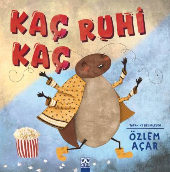 kac-ruhi-kac