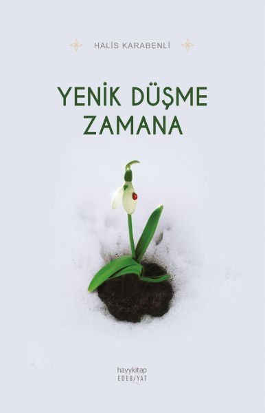 yenik-dusme-zamana