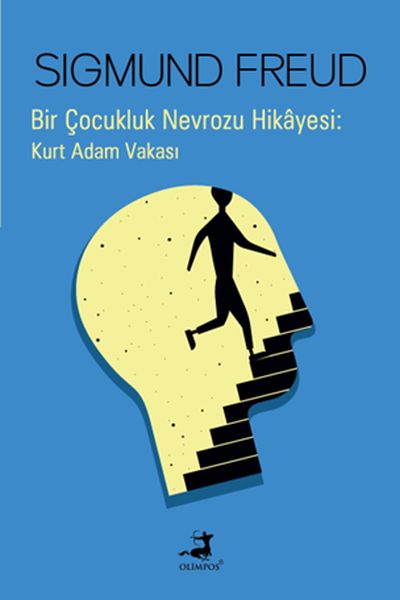 bir-cocukluk-nevrozu-hikayesi-kurt-adam-vakasi-224125