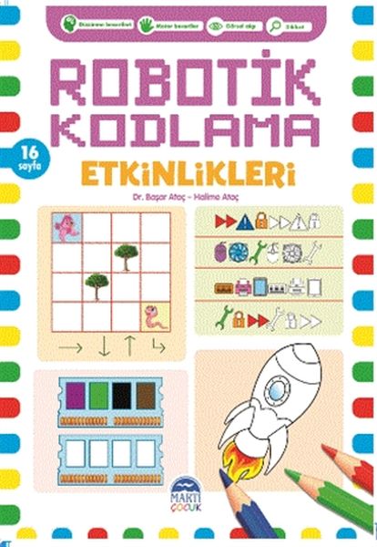 robotik-kodlama-etkinlikleri-3