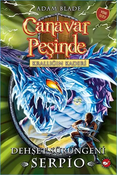 canavar-pesinde-65-kralligin-kaderi