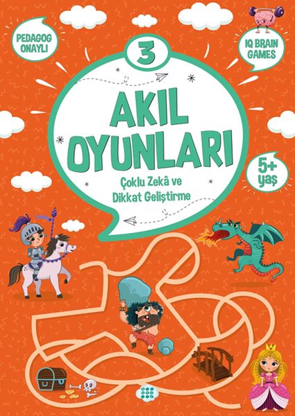 akil-oyunlari-3-5-yas