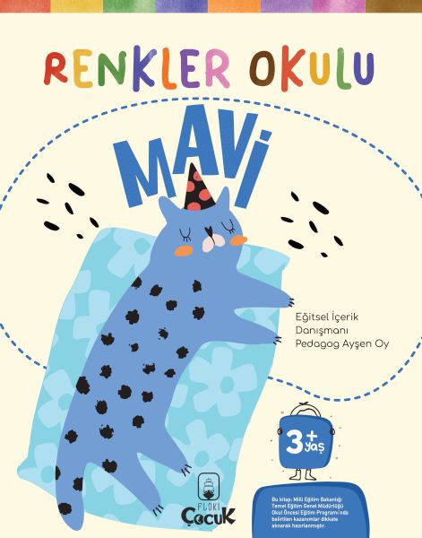 renkler-okulu-mavi