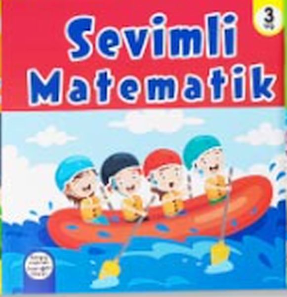 3-yas-matematik-canta-sevimli-matematik