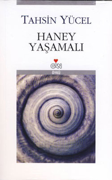 haney-yasamali