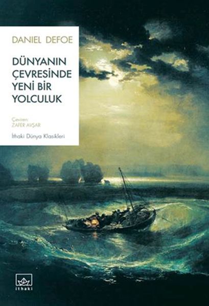 dunyanin-cevresinde-yeni-bir-yolculuk