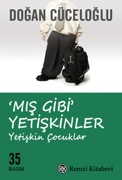 mis-gibi-yetiskinler