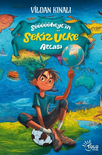 suheyl-in-sekiz-ulke-atlasi