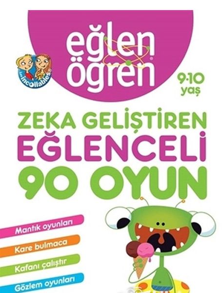 eglen-ogren-9-10-yas-zeka-gelistiren-eglenceli-90-oyun