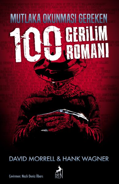 mutlaka-okunmasi-gereken-100-gerilim-romani