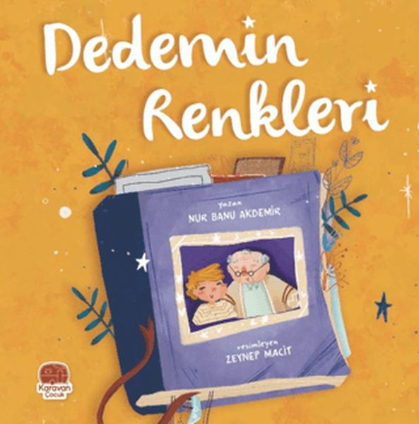 dedemin-renkleri-226649