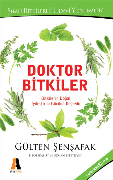 doktor-bitkiler