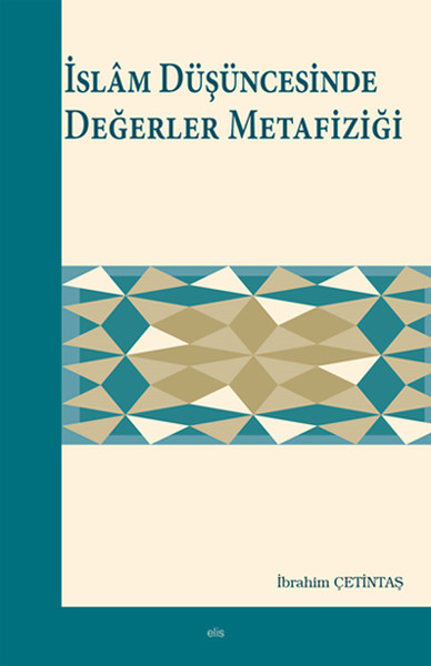 islam-dusuncesinde-degerler-metafizigi