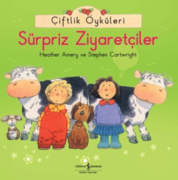 ciftlik-oykuleri-supriz-ziyaretciler