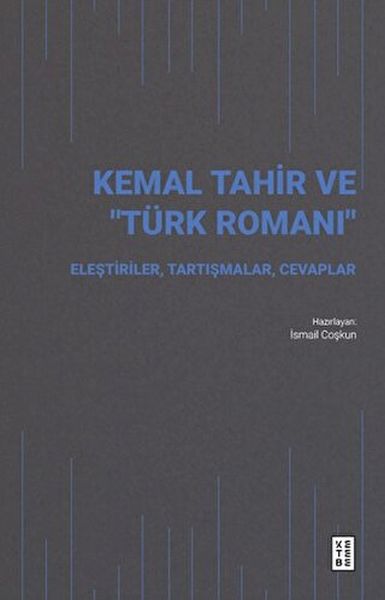 kemal-tahir-ve-turk-romani