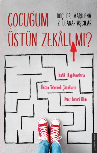 cocugum-ustun-zekali-mi