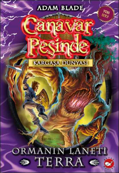 canavar-pesinde-35-ormanin-laneti-terra