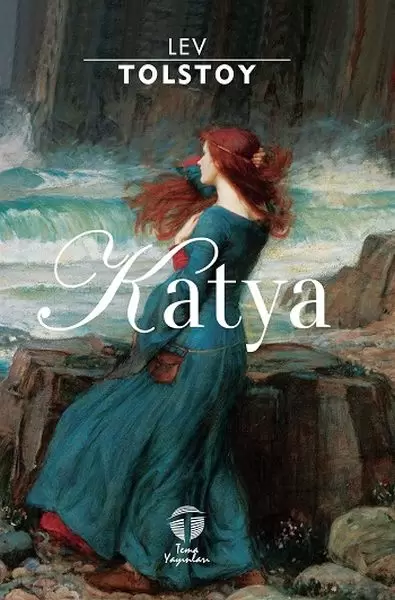 katya