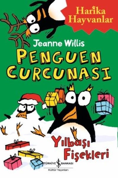 penguen-curcunasi-yilbasi-fisekleri