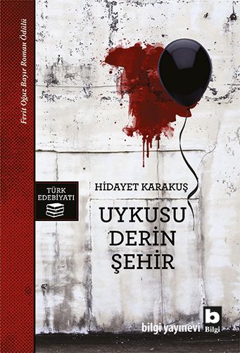 uykusu-derin-sehir