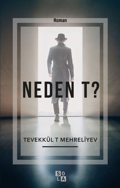 neden-t